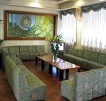 Vienna Hotel Picture 1