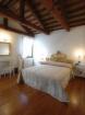 Villa Gasparini Hotel Picture 5