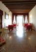 Villa Gasparini Hotel Picture 3