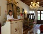 Villa Gasparini Hotel Picture 2