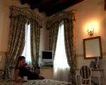 Villa Gasparini Hotel Picture 4