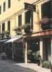 Zecchini Hotel Picture 2