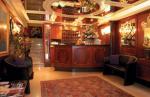 Zecchini Hotel Picture 3