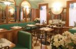 Zecchini Hotel Picture 1