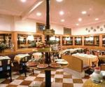 Rialto Hotel Picture 2