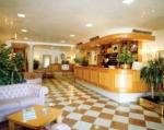 Rialto Hotel Picture 1