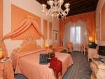 Rialto Hotel Picture 3
