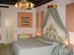Rialto Hotel Picture 4