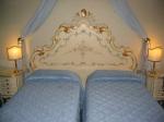 Rialto Hotel Picture 6