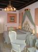 Rialto Hotel Picture 5