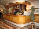 Rialto Hotel Picture 3