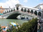 Rialto Hotel Picture 2