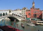 Rialto Hotel Picture 1