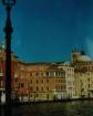 Continental Hotel Picture 1