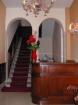 Hesperia Hotel Picture 1