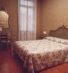 Canal Hotel Picture 3