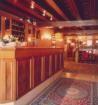 Canal Hotel Picture 1