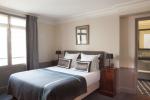 Brighton Hotel Picture 1