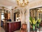 Brighton Hotel Picture 2