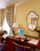 Burgundy Hotel Picture 7