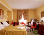 Burgundy Hotel Picture 5
