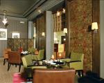 Burgundy Hotel Picture 3