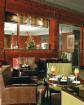 Burgundy Hotel Picture 1