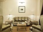 Castille Paris Hotel Picture 3