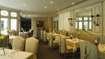 Castille Paris Hotel Picture 2