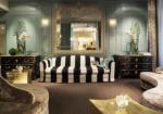 Castille Paris Hotel Picture 1