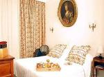 Des Tuileries Hotel Picture 2