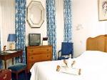 Des Tuileries Hotel Picture 4