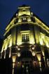 Grand Hotel Du Palais Royal Hotel Picture 2