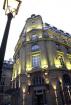 Grand Hotel Du Palais Royal Hotel Picture 1