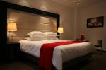 L'empire Paris Hotel Picture 2