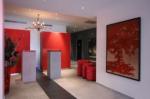 L'empire Paris Hotel Picture 1