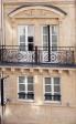 Louvre St Honore Hotel Picture 4