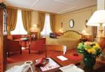 Melia Vendome Hotel Picture 5
