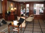 Melia Vendome Hotel Picture 3