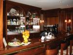 Melia Vendome Hotel Picture 2
