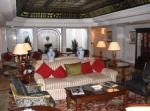 Melia Vendome Hotel Picture 4