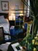 Royal Saint Honore Hotel Picture 7