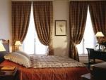 Royal Saint Honore Hotel Picture 6