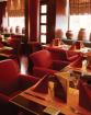 Royal Saint Honore Hotel Picture 4