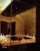 Royal Saint Honore Hotel Picture 2