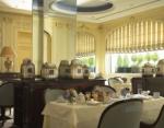 Royal Saint Honore Hotel Picture 5