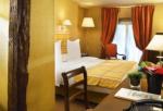 Saint James & Albany Hotel Picture 3