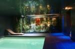 Saint James & Albany Hotel Picture 7