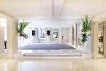 Saint James & Albany Hotel Picture 5