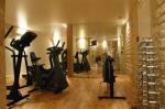 Saint James & Albany Hotel Picture 4